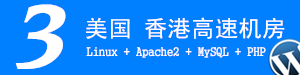 【㍗香⽮덯睭ㅵ䲈㭥敵网】