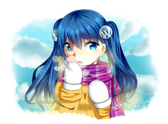 【猀瀀攀氀氀๠䡎ﮋ蝥텓网】